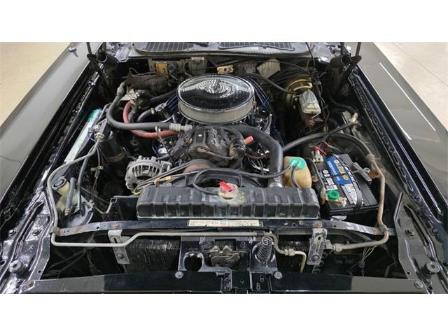 1974 Dodge Challenger (CC-2104076) for sale in Mankato, Minnesota