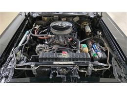 1974 Dodge Challenger (CC-2104076) for sale in Mankato, Minnesota