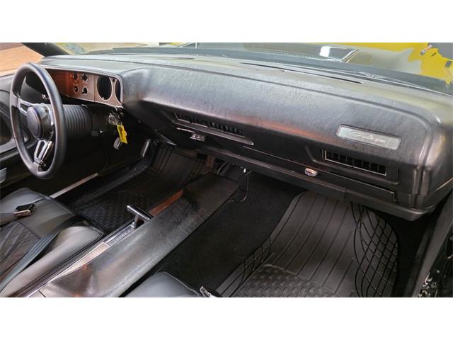 1974 Dodge Challenger (CC-2104076) for sale in Mankato, Minnesota