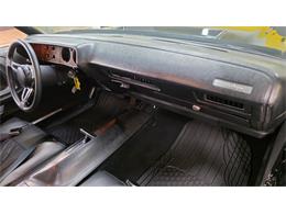 1974 Dodge Challenger (CC-2104076) for sale in Mankato, Minnesota