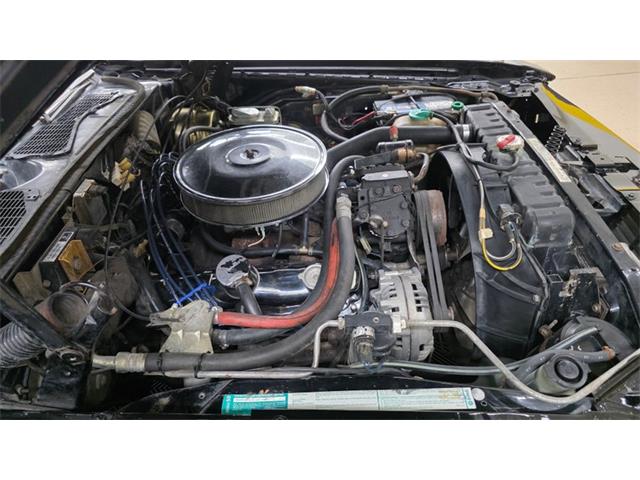 1974 Dodge Challenger (CC-2104076) for sale in Mankato, Minnesota