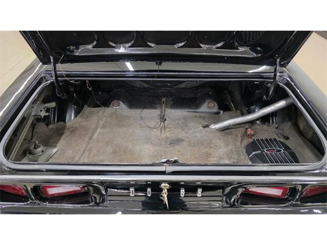 1974 Dodge Challenger (CC-2104076) for sale in Mankato, Minnesota