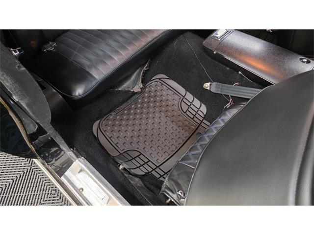 1974 Dodge Challenger (CC-2104076) for sale in Mankato, Minnesota