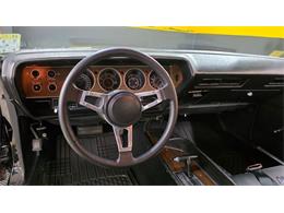 1974 Dodge Challenger (CC-2104076) for sale in Mankato, Minnesota
