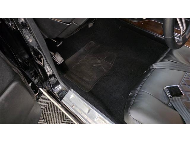 1974 Dodge Challenger (CC-2104076) for sale in Mankato, Minnesota