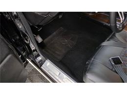 1974 Dodge Challenger (CC-2104076) for sale in Mankato, Minnesota