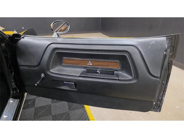 1974 Dodge Challenger (CC-2104076) for sale in Mankato, Minnesota