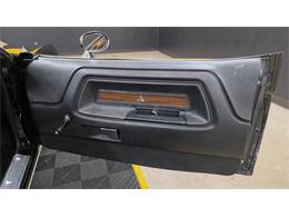 1974 Dodge Challenger (CC-2104076) for sale in Mankato, Minnesota