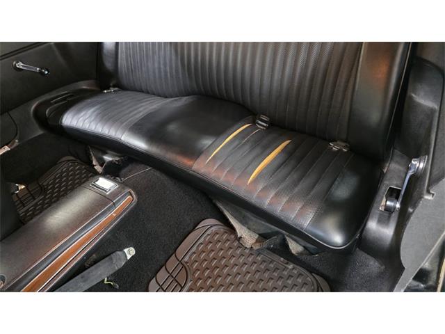 1974 Dodge Challenger (CC-2104076) for sale in Mankato, Minnesota