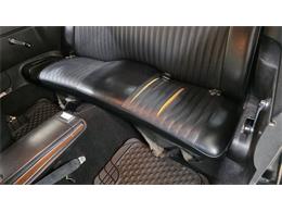 1974 Dodge Challenger (CC-2104076) for sale in Mankato, Minnesota