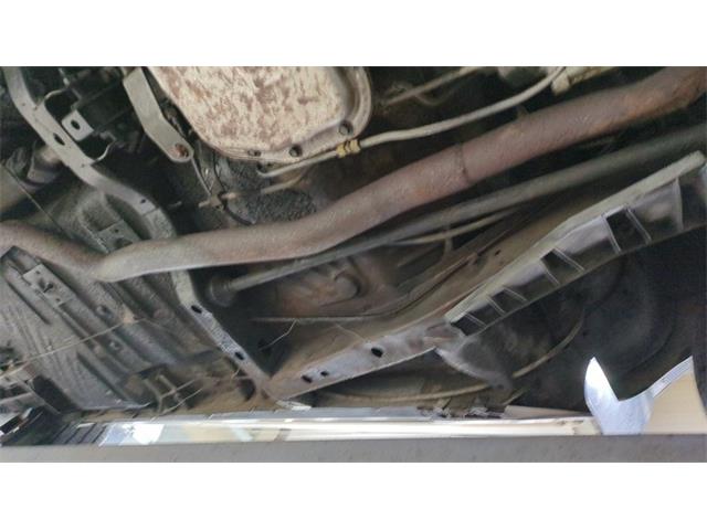 1974 Dodge Challenger (CC-2104076) for sale in Mankato, Minnesota
