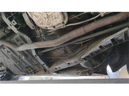 1974 Dodge Challenger (CC-2104076) for sale in Mankato, Minnesota