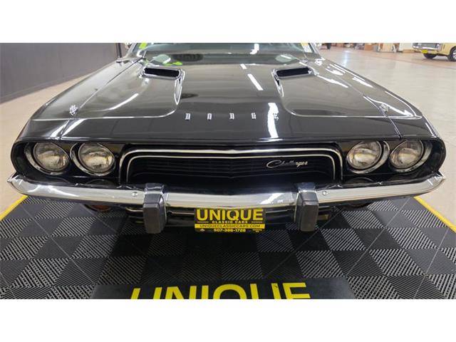 1974 Dodge Challenger (CC-2104076) for sale in Mankato, Minnesota
