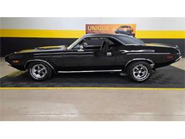 1974 Dodge Challenger (CC-2104076) for sale in Mankato, Minnesota