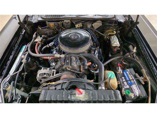 1974 Dodge Challenger (CC-2104076) for sale in Mankato, Minnesota