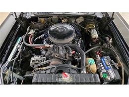 1974 Dodge Challenger (CC-2104076) for sale in Mankato, Minnesota
