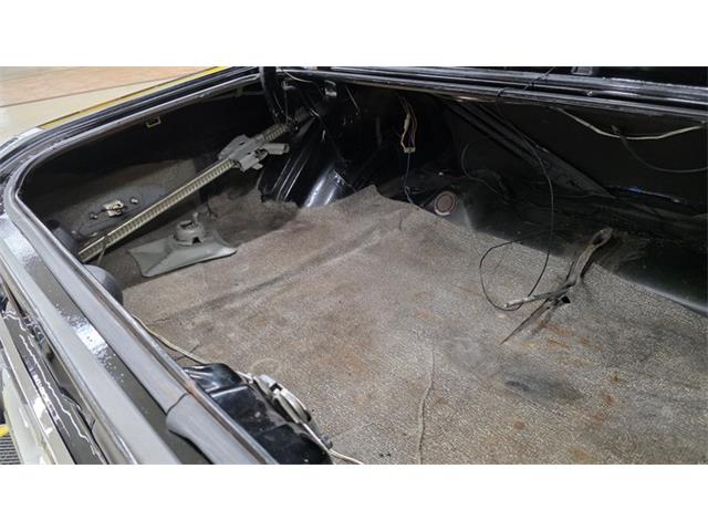 1974 Dodge Challenger (CC-2104076) for sale in Mankato, Minnesota