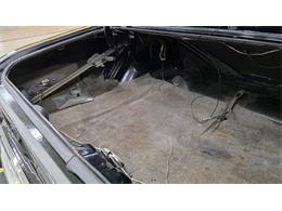 1974 Dodge Challenger (CC-2104076) for sale in Mankato, Minnesota