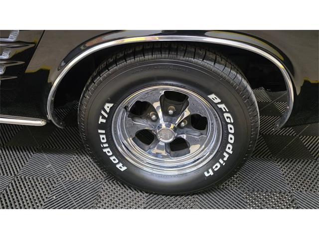 1974 Dodge Challenger (CC-2104076) for sale in Mankato, Minnesota