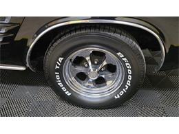 1974 Dodge Challenger (CC-2104076) for sale in Mankato, Minnesota