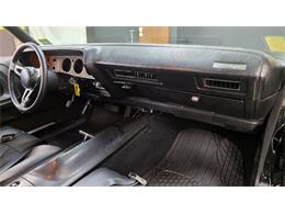 1974 Dodge Challenger (CC-2104076) for sale in Mankato, Minnesota