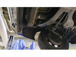 1974 Dodge Challenger (CC-2104076) for sale in Mankato, Minnesota