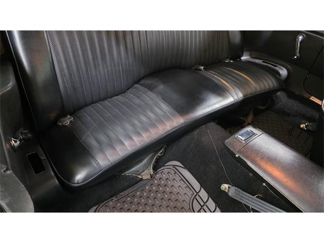1974 Dodge Challenger (CC-2104076) for sale in Mankato, Minnesota