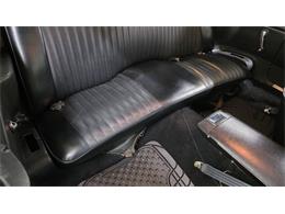 1974 Dodge Challenger (CC-2104076) for sale in Mankato, Minnesota