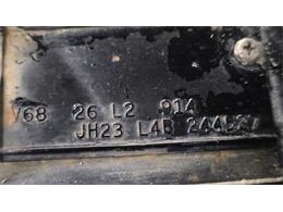 1974 Dodge Challenger (CC-2104076) for sale in Mankato, Minnesota