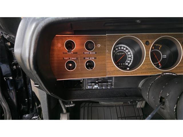 1974 Dodge Challenger (CC-2104076) for sale in Mankato, Minnesota