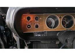 1974 Dodge Challenger (CC-2104076) for sale in Mankato, Minnesota