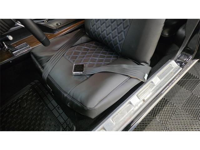 1974 Dodge Challenger (CC-2104076) for sale in Mankato, Minnesota