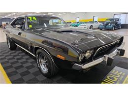 1974 Dodge Challenger (CC-2104076) for sale in Mankato, Minnesota