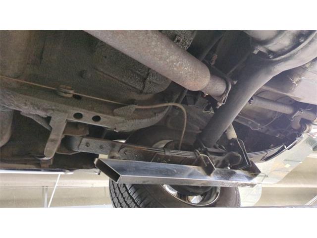 1974 Dodge Challenger (CC-2104076) for sale in Mankato, Minnesota