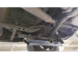 1974 Dodge Challenger (CC-2104076) for sale in Mankato, Minnesota