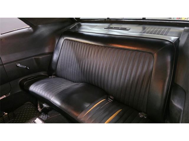 1974 Dodge Challenger (CC-2104076) for sale in Mankato, Minnesota