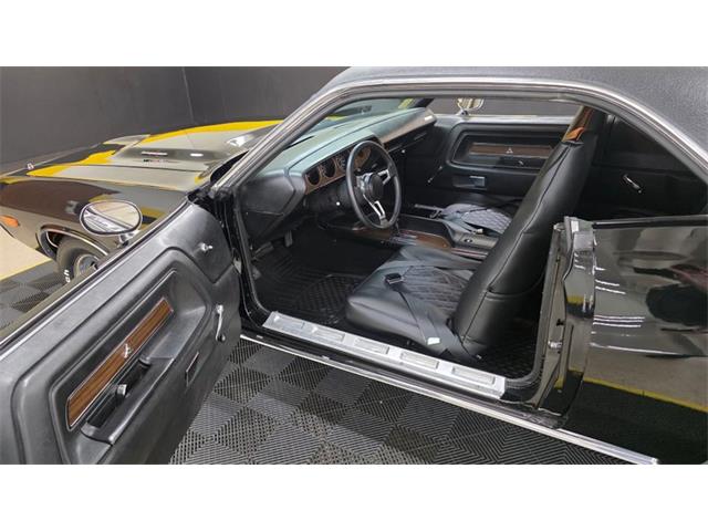 1974 Dodge Challenger (CC-2104076) for sale in Mankato, Minnesota
