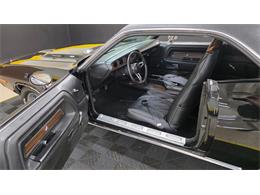 1974 Dodge Challenger (CC-2104076) for sale in Mankato, Minnesota