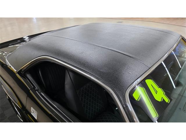 1974 Dodge Challenger (CC-2104076) for sale in Mankato, Minnesota