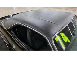 1974 Dodge Challenger (CC-2104076) for sale in Mankato, Minnesota