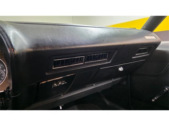 1974 Dodge Challenger (CC-2104076) for sale in Mankato, Minnesota