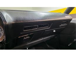 1974 Dodge Challenger (CC-2104076) for sale in Mankato, Minnesota