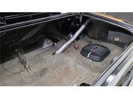1974 Dodge Challenger (CC-2104076) for sale in Mankato, Minnesota