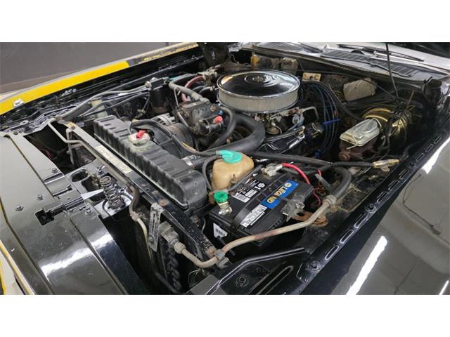 1974 Dodge Challenger (CC-2104076) for sale in Mankato, Minnesota