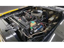 1974 Dodge Challenger (CC-2104076) for sale in Mankato, Minnesota