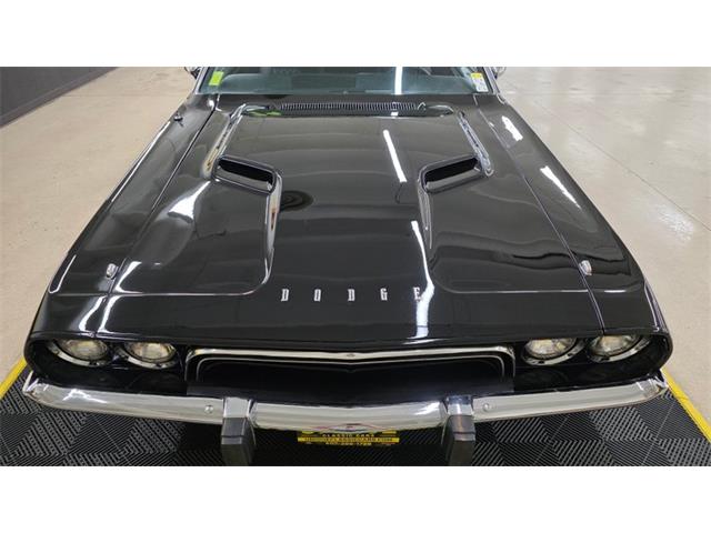 1974 Dodge Challenger (CC-2104076) for sale in Mankato, Minnesota