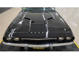 1974 Dodge Challenger (CC-2104076) for sale in Mankato, Minnesota