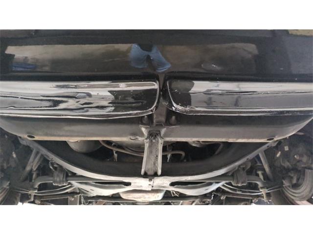 1974 Dodge Challenger (CC-2104076) for sale in Mankato, Minnesota