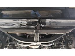1974 Dodge Challenger (CC-2104076) for sale in Mankato, Minnesota