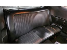 1974 Dodge Challenger (CC-2104076) for sale in Mankato, Minnesota